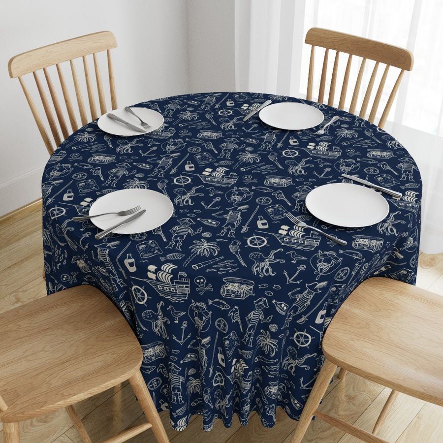 HOME_GOOD_ROUND_TABLE_CLOTH