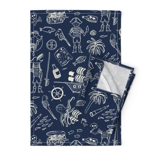 HOME_GOOD_TEA_TOWEL