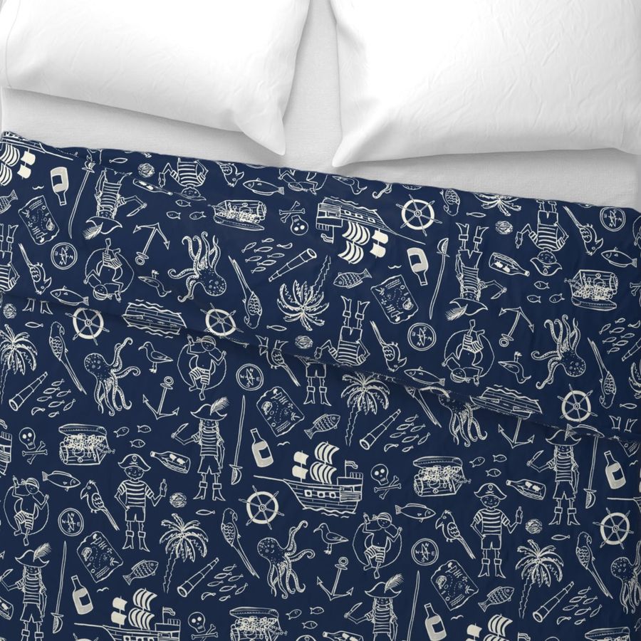 HOME_GOOD_DUVET_COVER