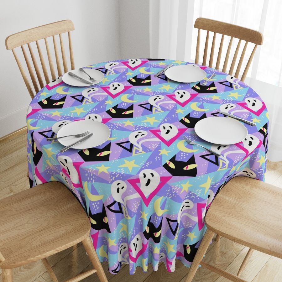 HOME_GOOD_ROUND_TABLE_CLOTH