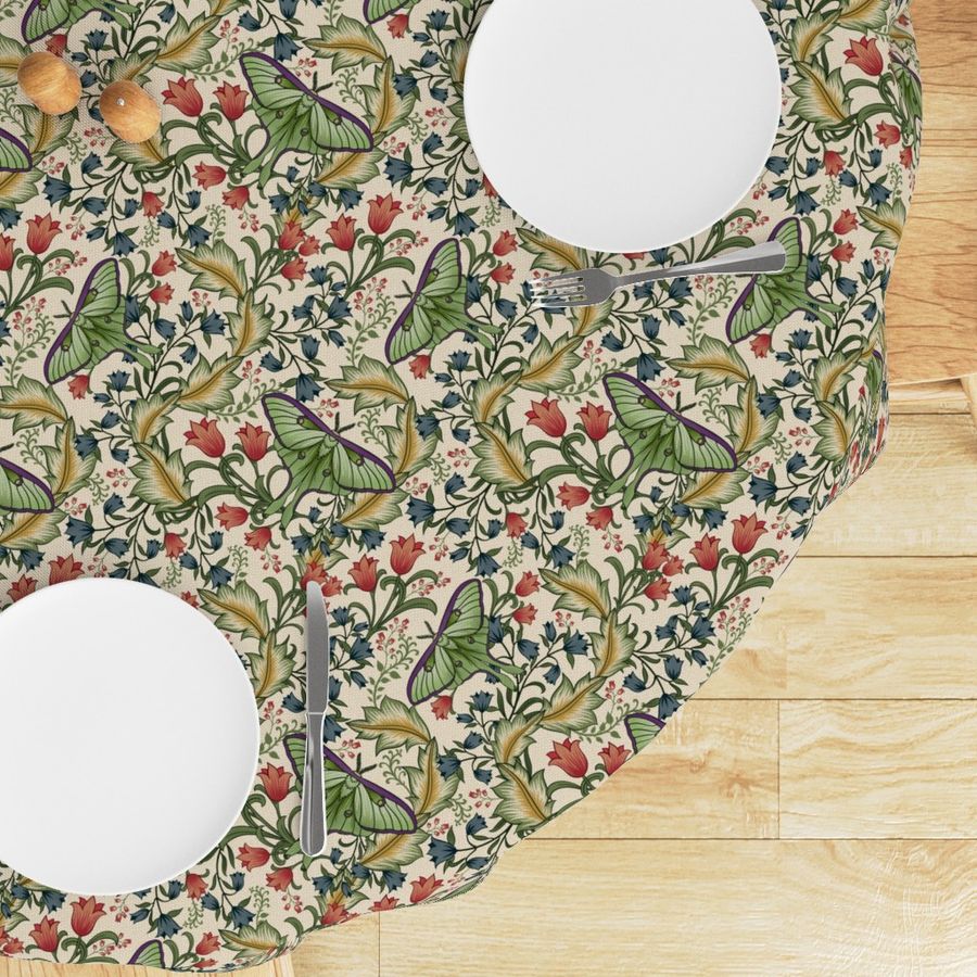 HOME_GOOD_ROUND_TABLE_CLOTH