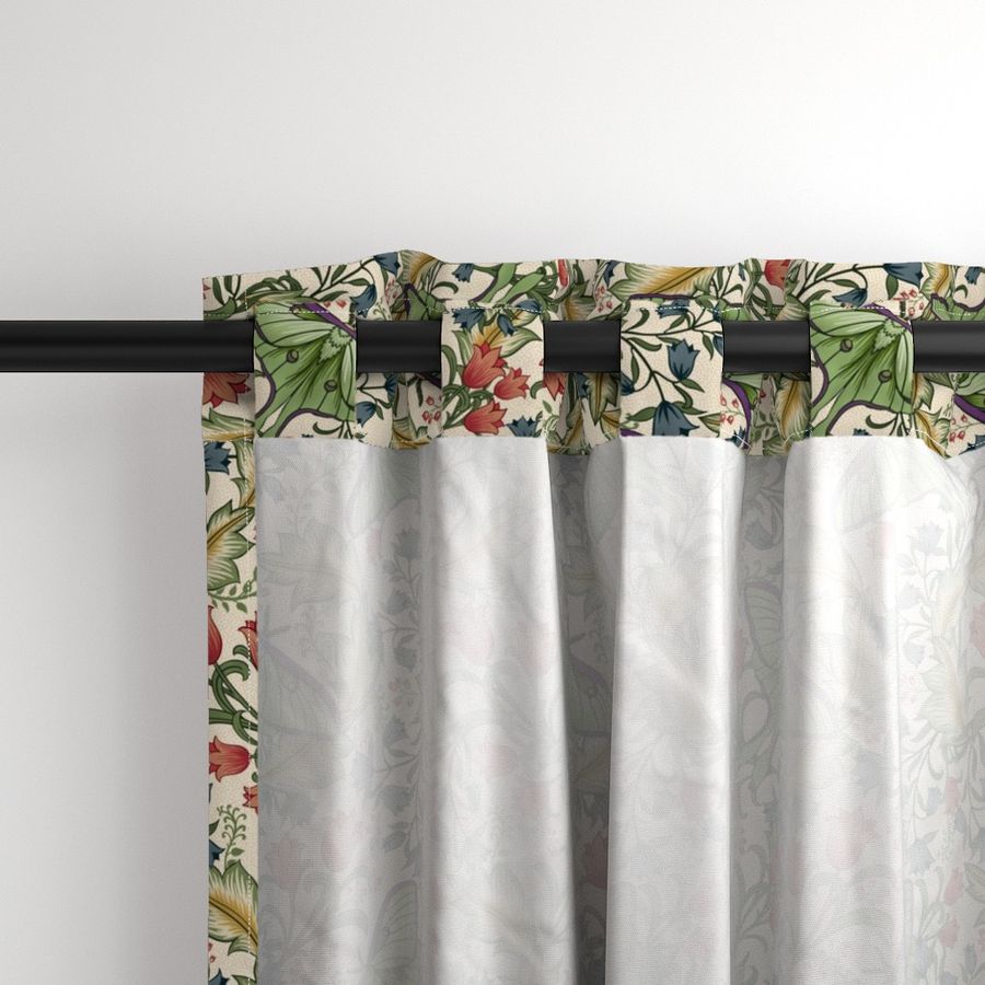 HOME_GOOD_CURTAIN_PANEL