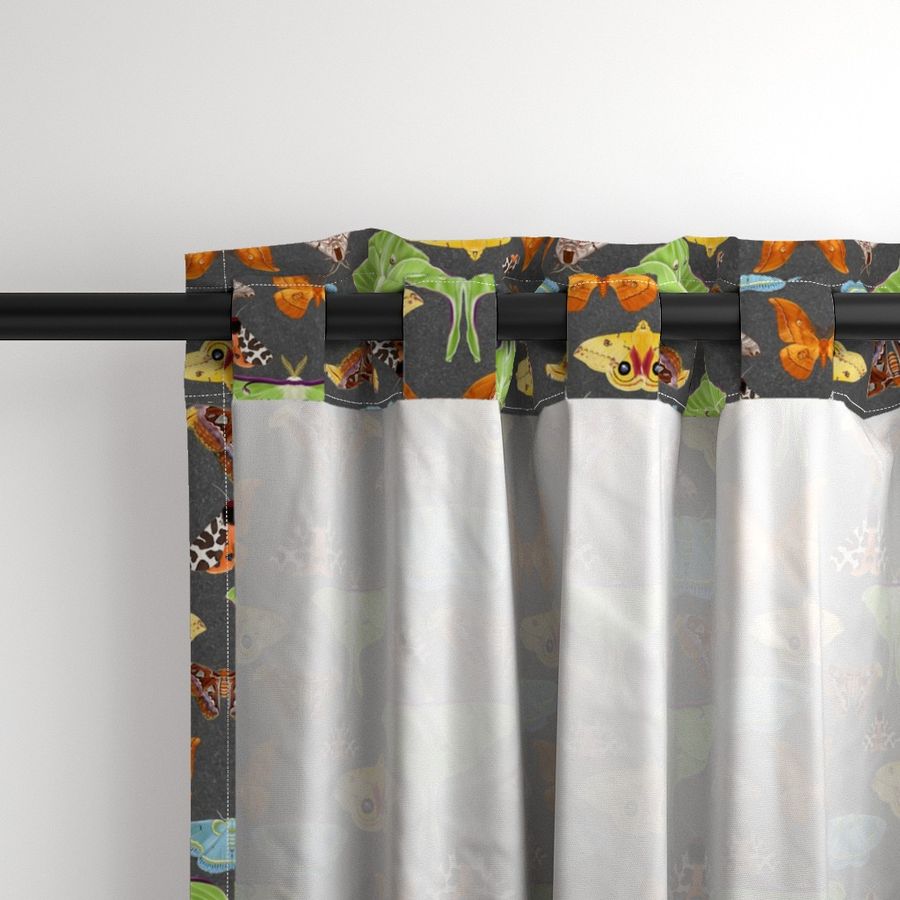 HOME_GOOD_CURTAIN_PANEL