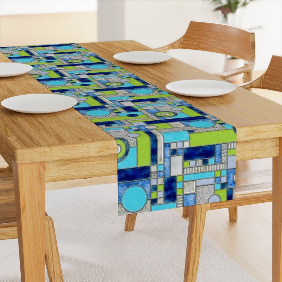 HOME_GOOD_TABLE_RUNNER