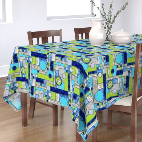 HOME_GOOD_RECTANGULAR_TABLE_CLOTH