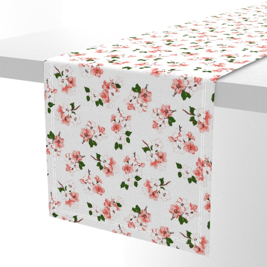 HOME_GOOD_TABLE_RUNNER