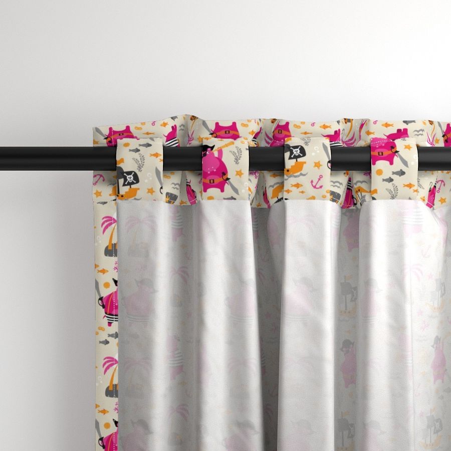 HOME_GOOD_CURTAIN_PANEL