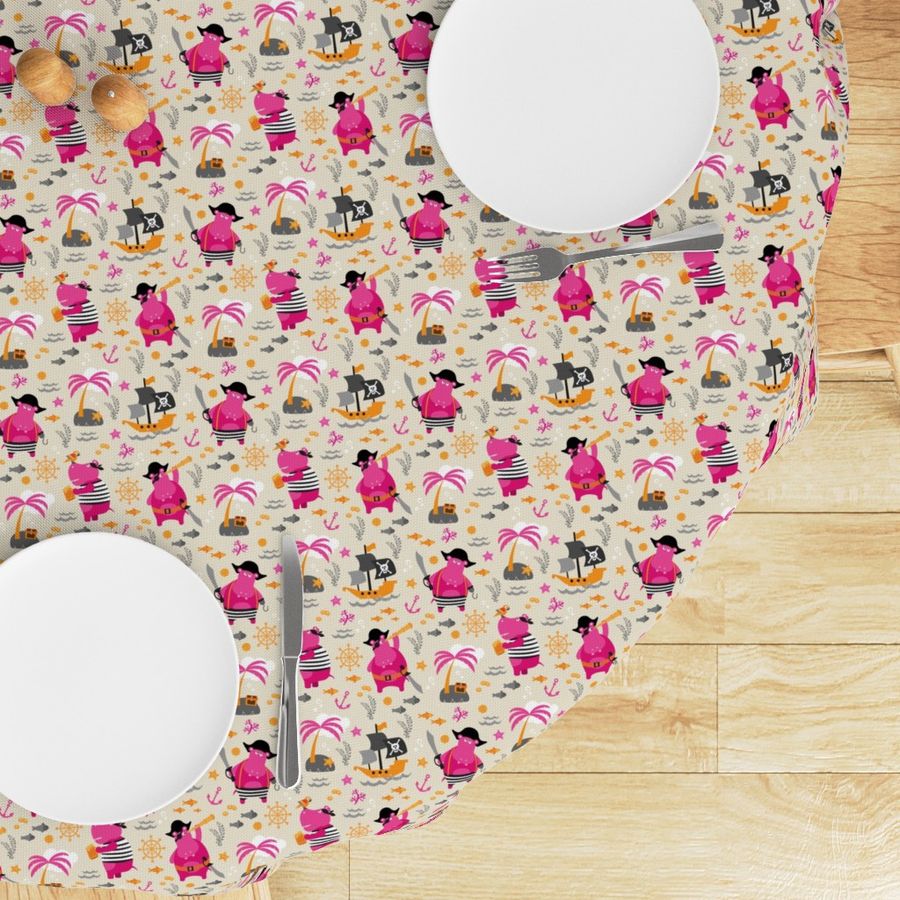 HOME_GOOD_ROUND_TABLE_CLOTH