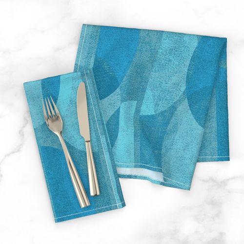 HOME_GOOD_DINNER_NAPKIN