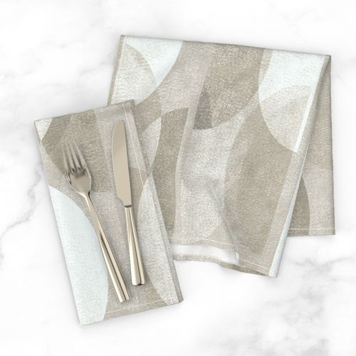 HOME_GOOD_DINNER_NAPKIN