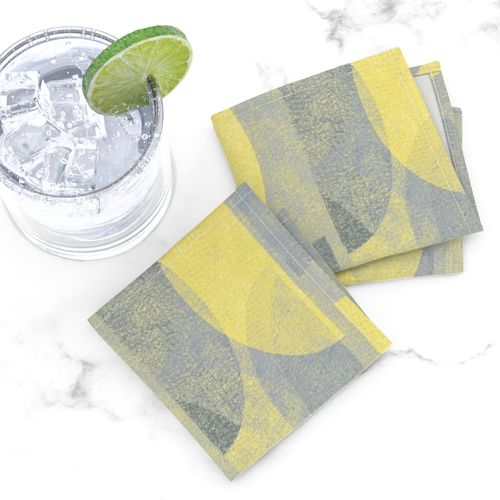 HOME_GOOD_COCKTAIL_NAPKIN