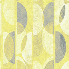 minimal-semi_yellow_grey
