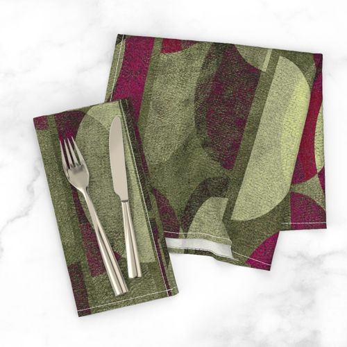 HOME_GOOD_DINNER_NAPKIN