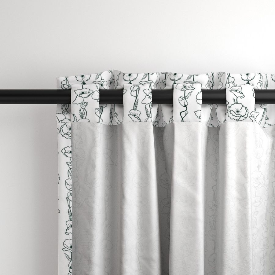 HOME_GOOD_CURTAIN_PANEL