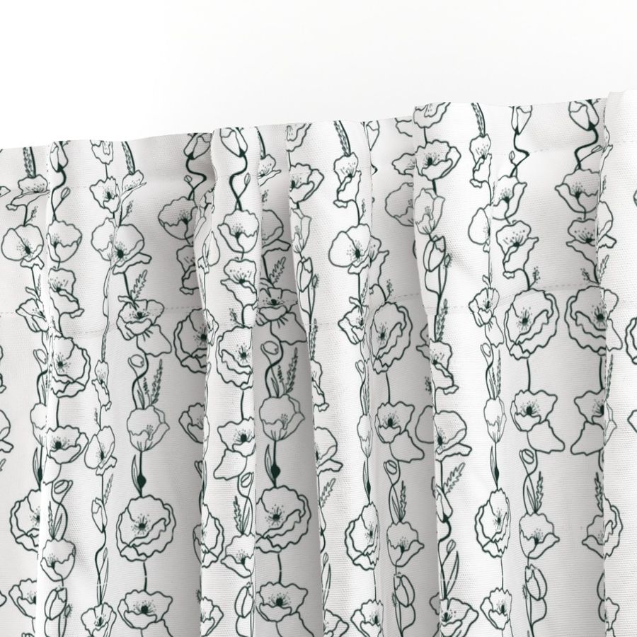 HOME_GOOD_CURTAIN_PANEL