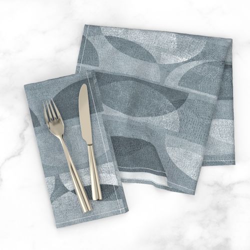 HOME_GOOD_DINNER_NAPKIN