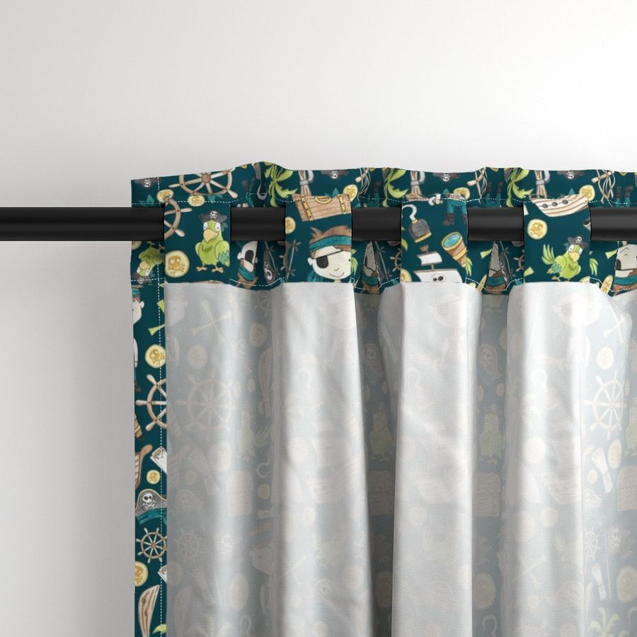 HOME_GOOD_CURTAIN_PANEL