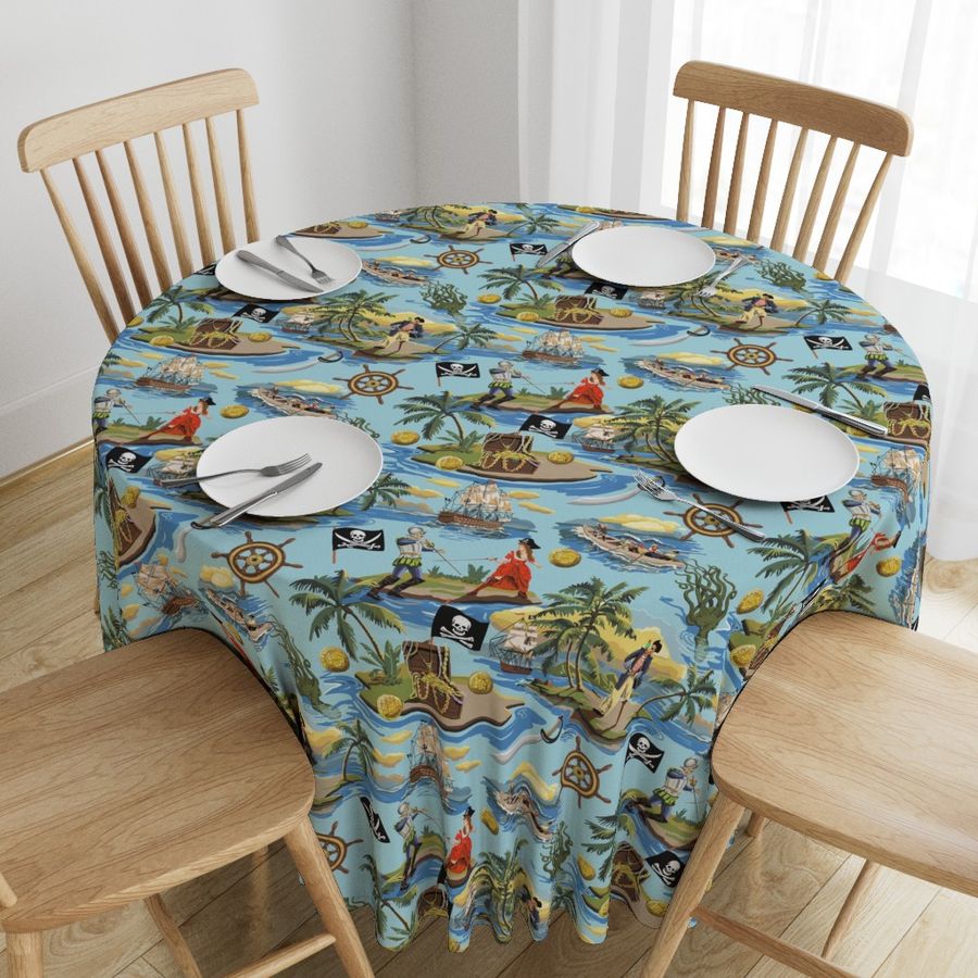 HOME_GOOD_ROUND_TABLE_CLOTH