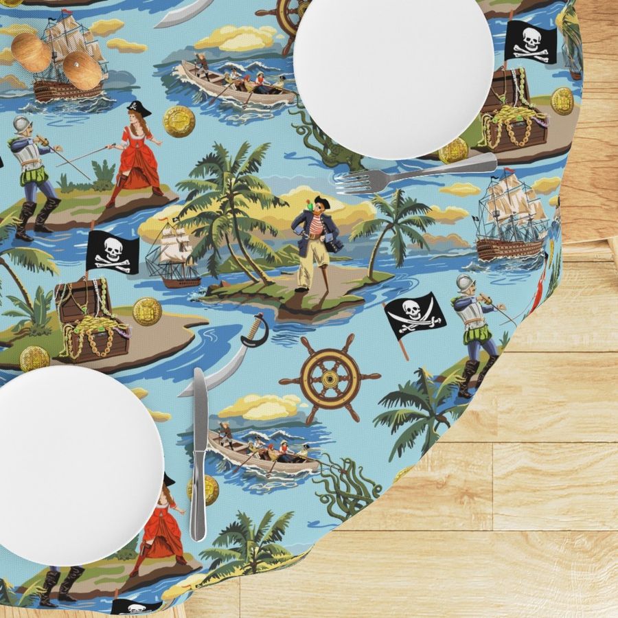 HOME_GOOD_ROUND_TABLE_CLOTH