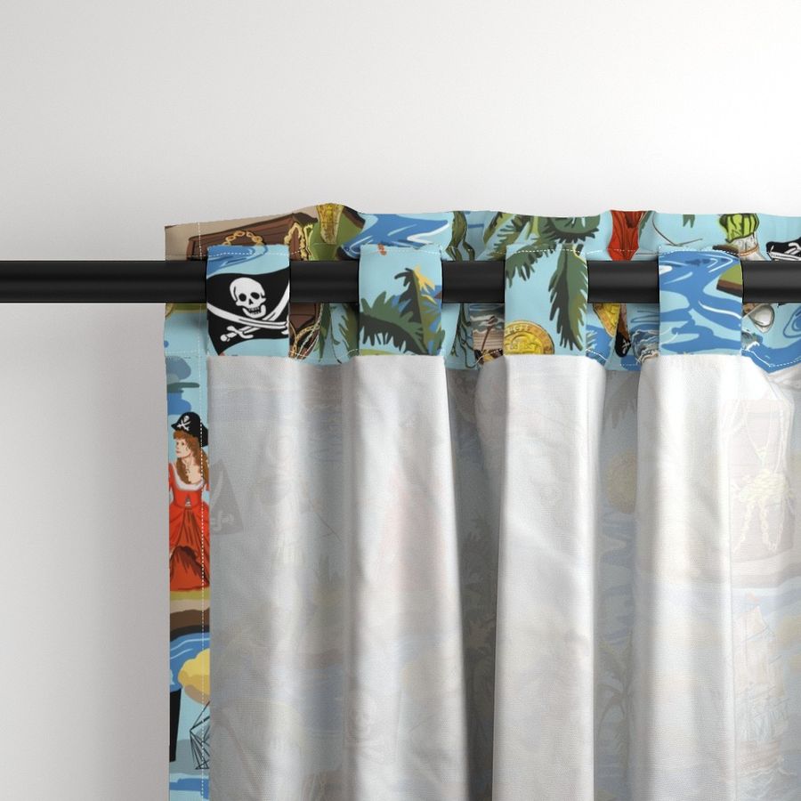 HOME_GOOD_CURTAIN_PANEL