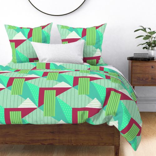 HOME_GOOD_DUVET_COVER