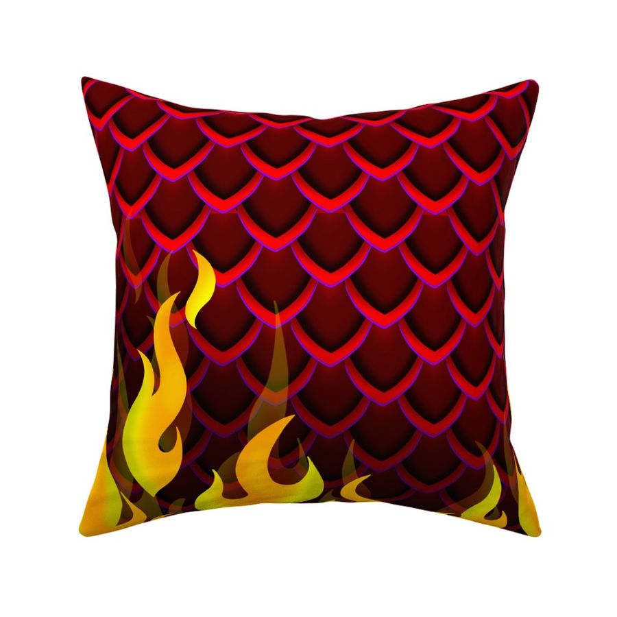 HOME_GOOD_SQUARE_THROW_PILLOW