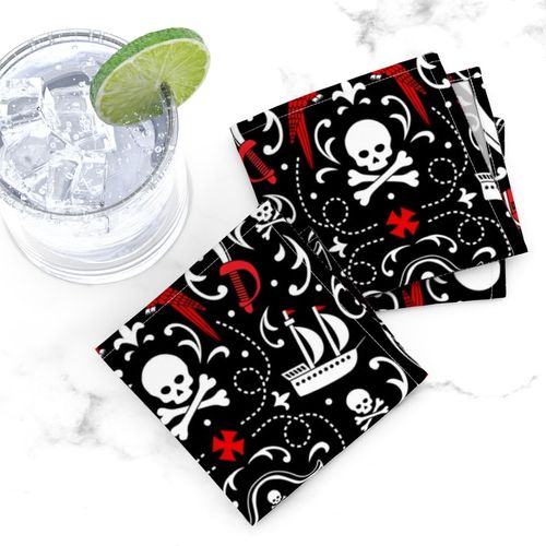 HOME_GOOD_COCKTAIL_NAPKIN