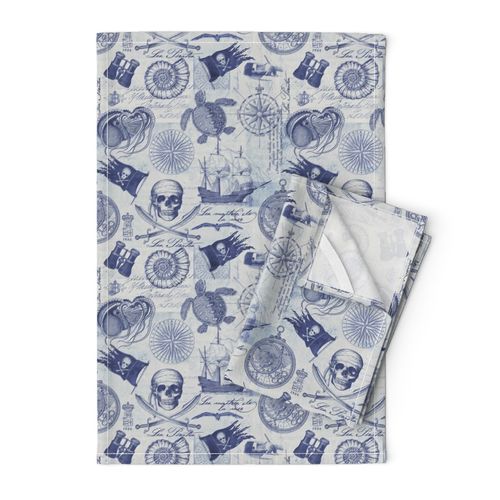 HOME_GOOD_TEA_TOWEL