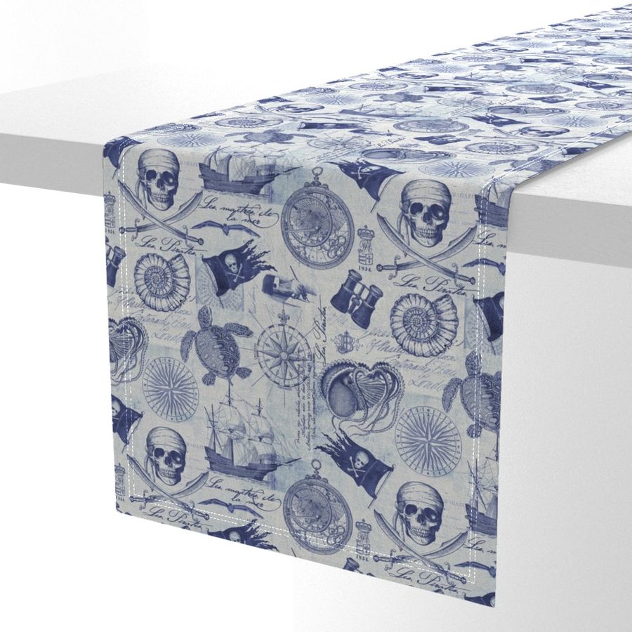 HOME_GOOD_TABLE_RUNNER