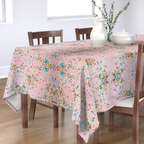 HOME_GOOD_RECTANGULAR_TABLE_CLOTH