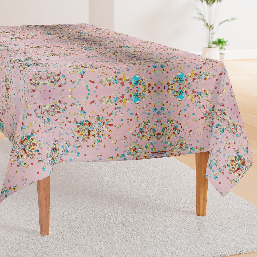 HOME_GOOD_RECTANGULAR_TABLE_CLOTH