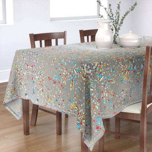 HOME_GOOD_RECTANGULAR_TABLE_CLOTH