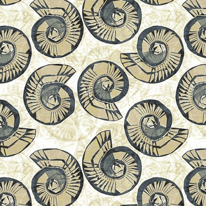 spiral-snail_beige_tan