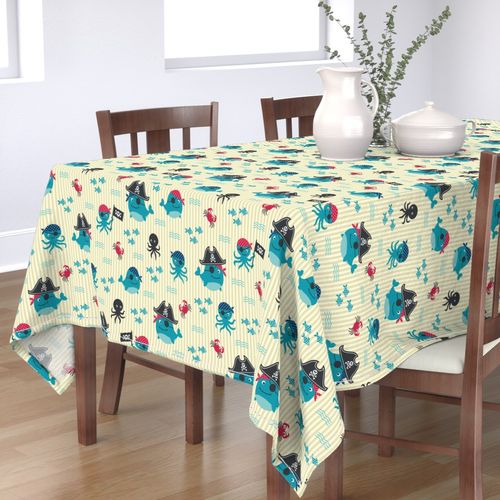 HOME_GOOD_RECTANGULAR_TABLE_CLOTH