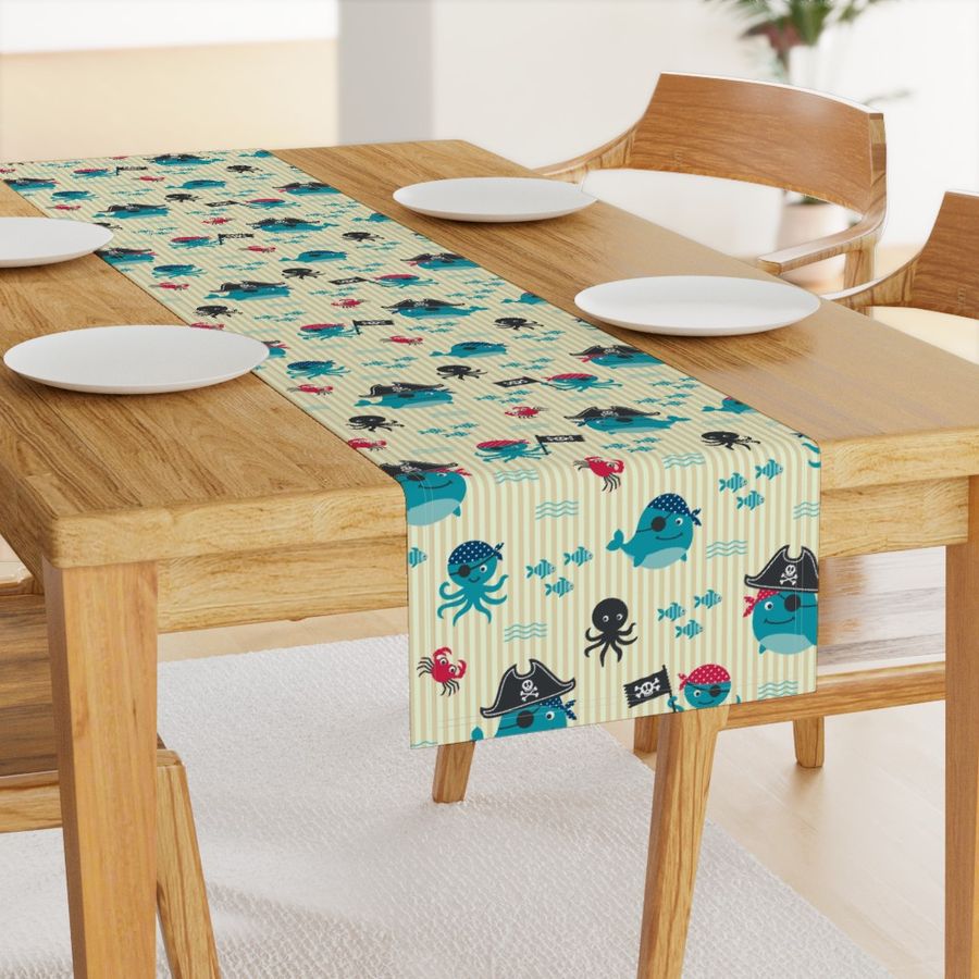 HOME_GOOD_TABLE_RUNNER