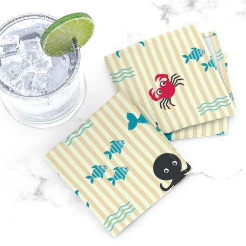 HOME_GOOD_COCKTAIL_NAPKIN