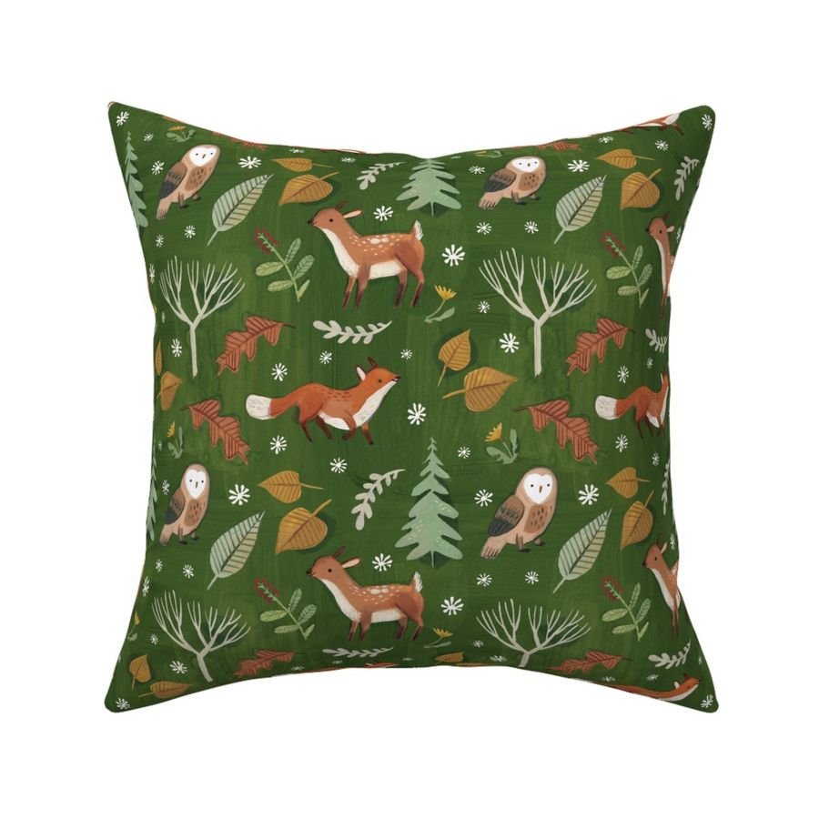 HOME_GOOD_SQUARE_THROW_PILLOW