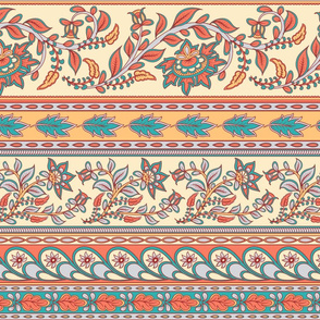 Border_kalamkari_5 -01