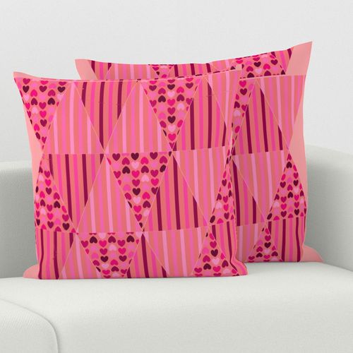 HOME_GOOD_SQUARE_THROW_PILLOW