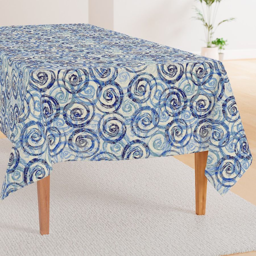 HOME_GOOD_RECTANGULAR_TABLE_CLOTH