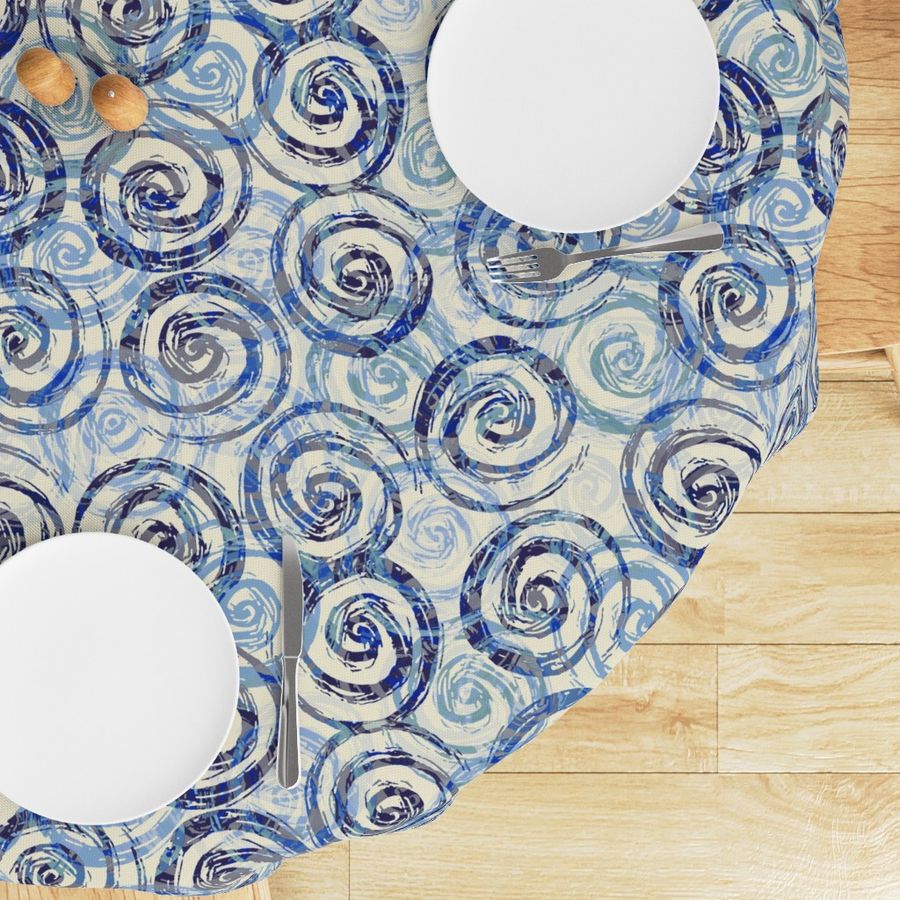 HOME_GOOD_ROUND_TABLE_CLOTH