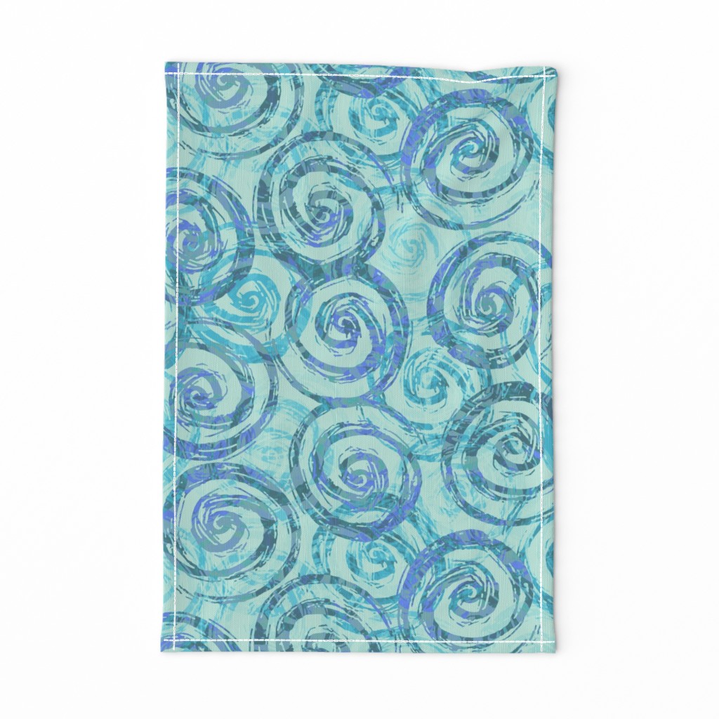 spiral_rough_blue-wave