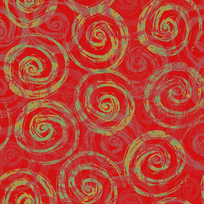 spiral_rough_red_green
