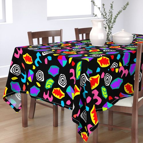 HOME_GOOD_RECTANGULAR_TABLE_CLOTH