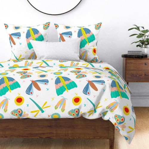 HOME_GOOD_DUVET_COVER