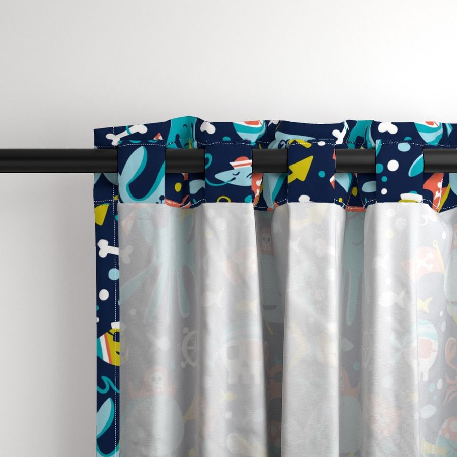 HOME_GOOD_CURTAIN_PANEL