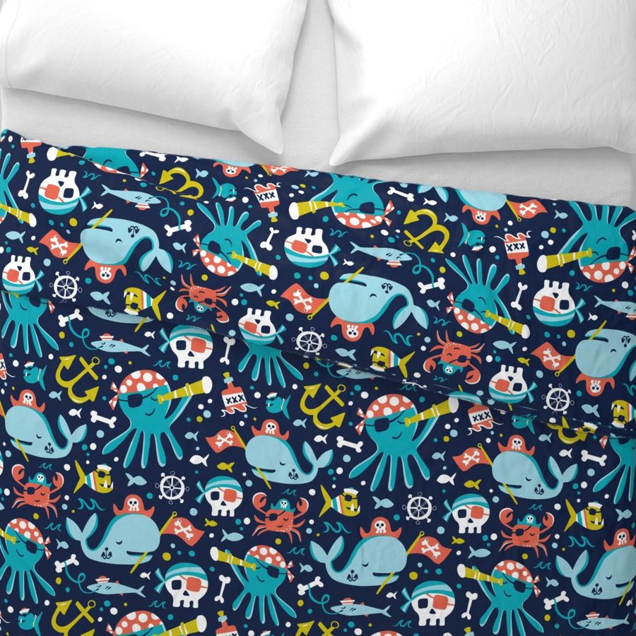 HOME_GOOD_DUVET_COVER