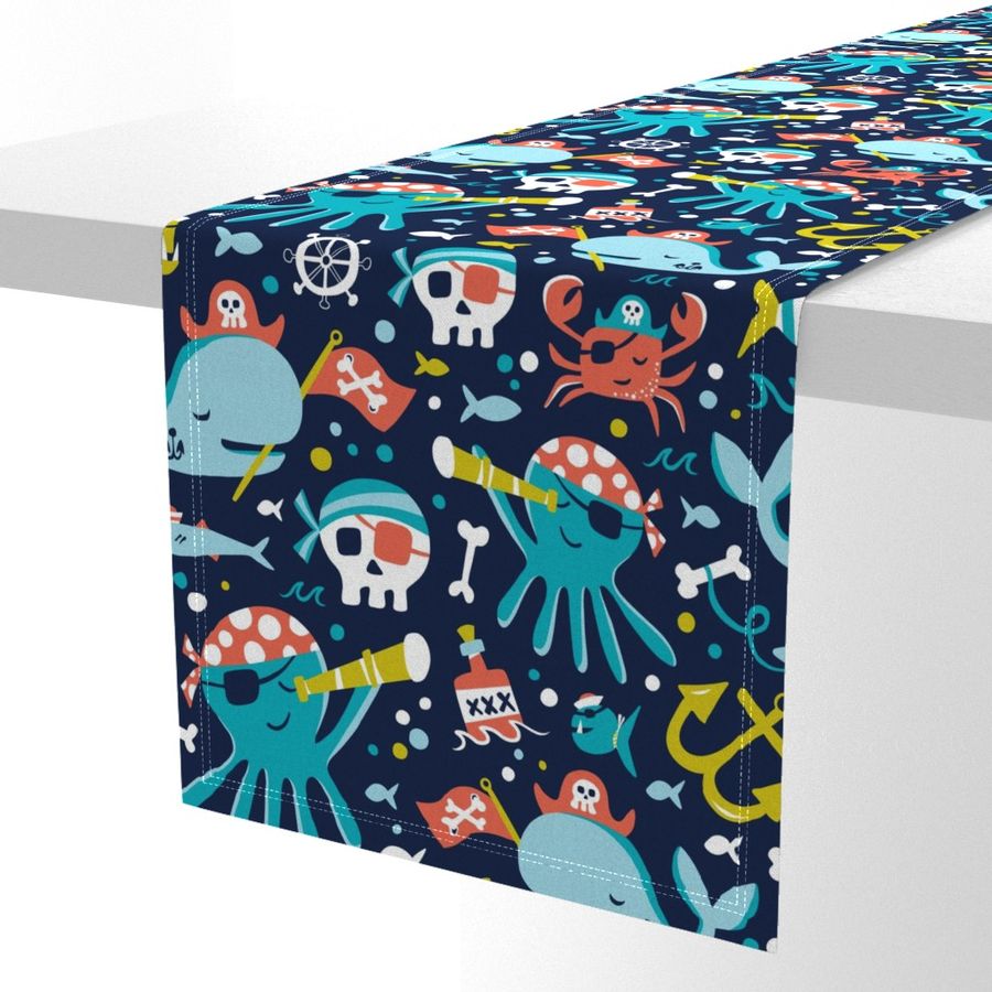 HOME_GOOD_TABLE_RUNNER