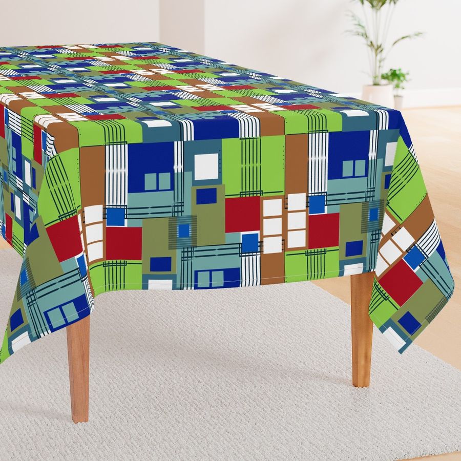 HOME_GOOD_RECTANGULAR_TABLE_CLOTH