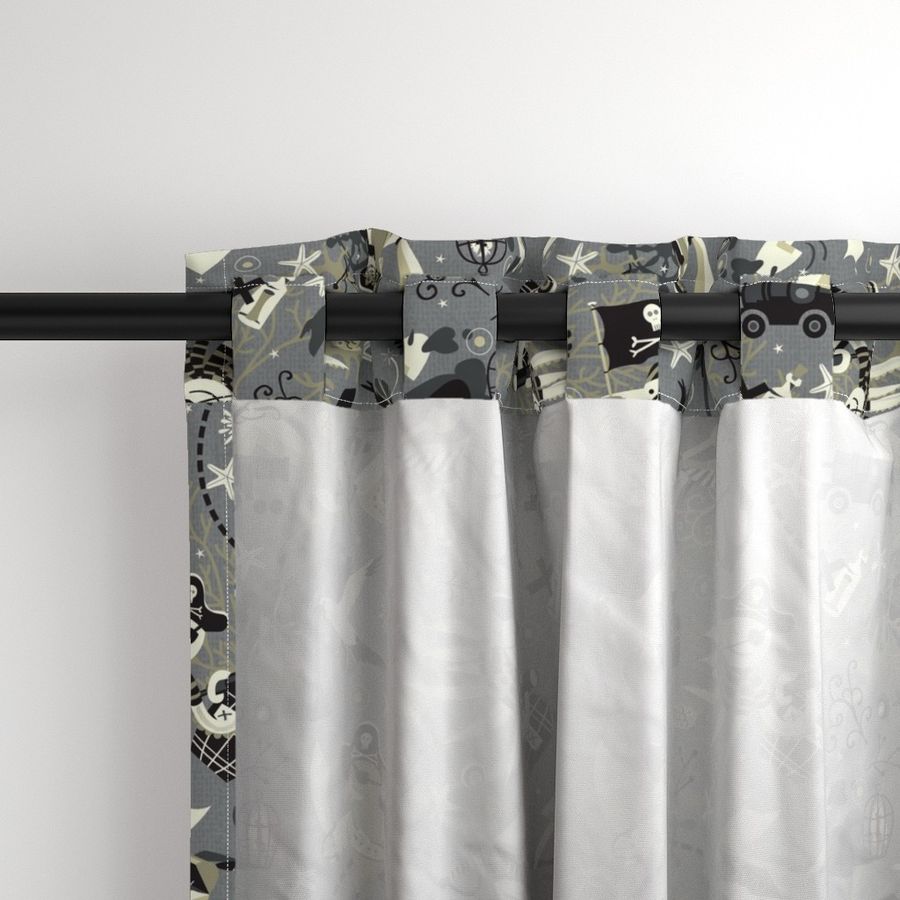 HOME_GOOD_CURTAIN_PANEL